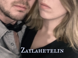 Zaylahetelin