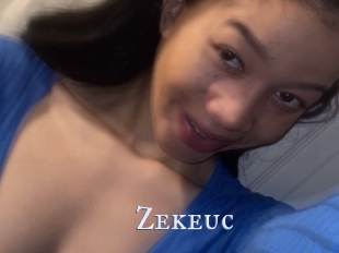 Zekeuc