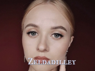 Zeldadilley