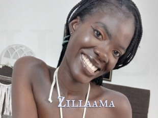 Zillaama