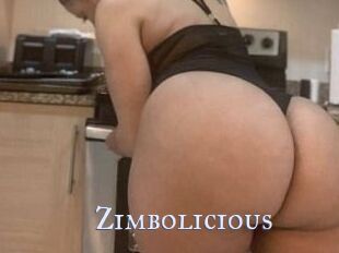 Zimbolicious