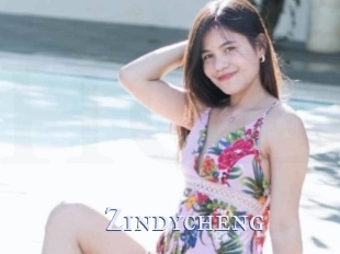 Zindycheng