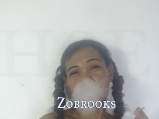 Zobrooks