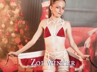 Zoe_winter