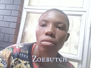 Zoebutch