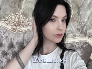 Zoelines