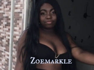 Zoemarkle