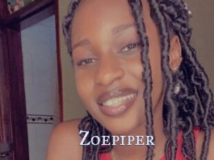 Zoepiper