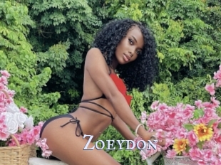 Zoeydon